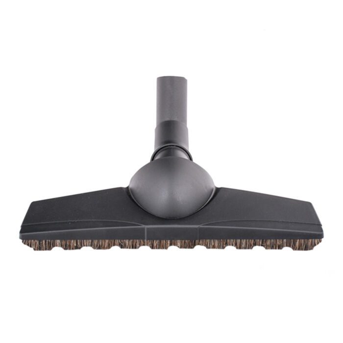fit_all_size_twister_bare_floor_brush_vacuum_attachment__38927.1557771235-700x700.jpg