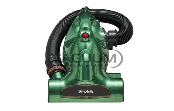 Simplicity-Spruce-Hand-Vacuum-700x448.png