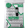 bags-2-100x100.png