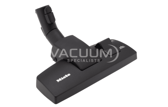 Miele-SBD-285-3-AllTeQ-Combination-Floor-Tool-700x448.png