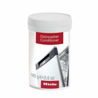 miele-dishwasher-conditioner-9959340__22777.1622575219-200x200.jpg