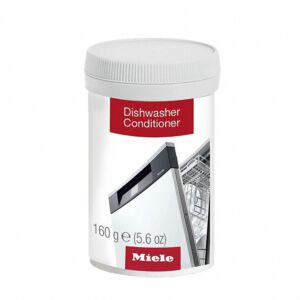 miele-dishwasher-conditioner-9959340__22777.1622575219-300x300.jpg