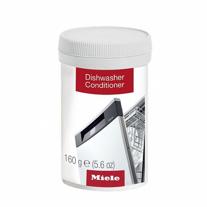 miele-dishwasher-conditioner-9959340__22777.1622575219-700x700.jpg