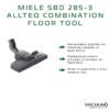 miele-sbd-285-3-all-teq-combination-floor-tool-info-100x100.jpg