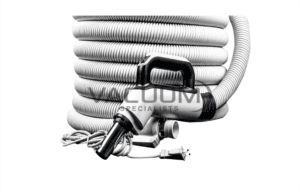 3 way 40′ switched crush proof hose 300x192