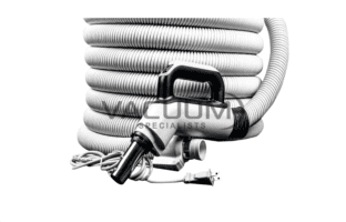 3-way-40′-Switched-Crush-Proof-Hose-312x200.png