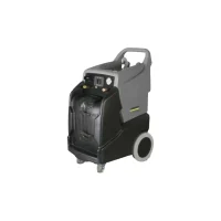 karcher-puzzi-50-35-c-13-gallon-portable-carpet-extractor-1.006-672.0-200x200.webp
