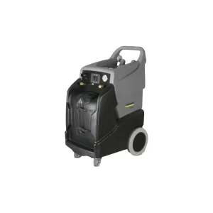 karcher-puzzi-50-35-c-13-gallon-portable-carpet-extractor-1.006-672.0-300x300.webp