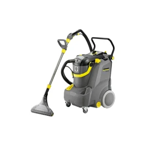 Karcher spray extraction cleaner puzzi 30 4 1.101 126.0 300x300