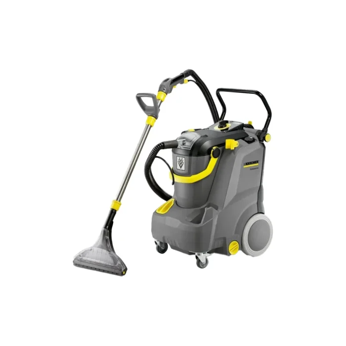 Karcher spray extraction cleaner puzzi 30 4 1.101 126.0 700x700