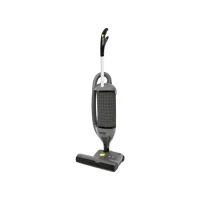 karcher-upright-brush-type-vacuum-cleaner-cv-380-1.012-060.0-200x200.webp
