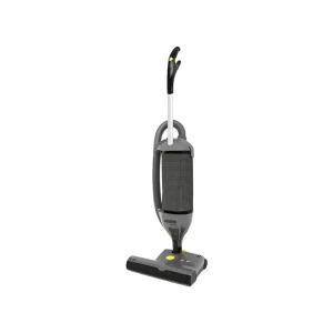 Karcher upright brush type vacuum cleaner cv 380 1.012 060.0 300x300