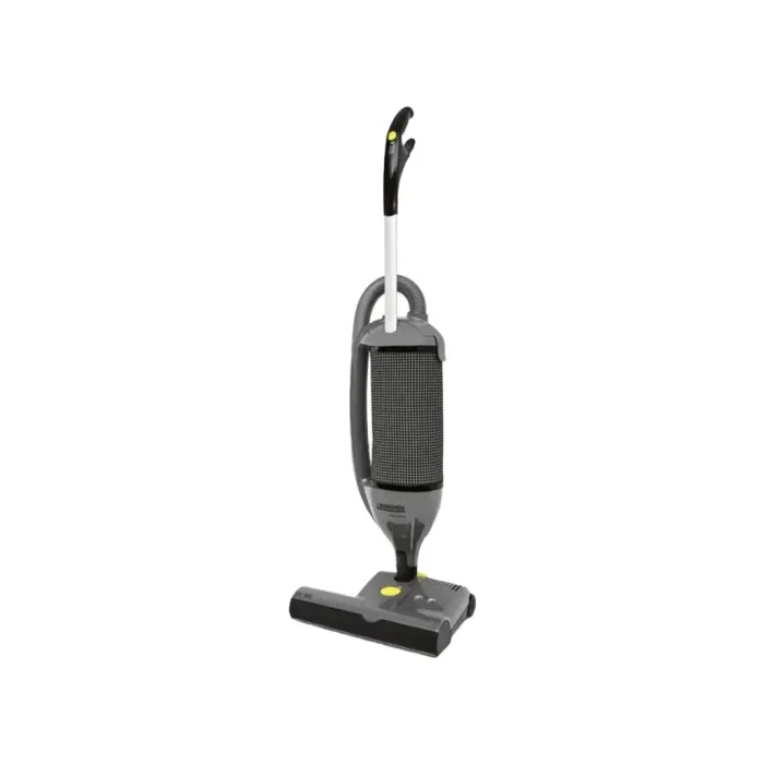 karcher-upright-brush-type-vacuum-cleaner-cv-380-1.012-060.0-700x700.webp