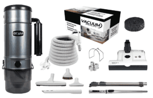 Beam-398B-Central-Vacuum-With-Sebo-ET-1-Package-1-312x200.png