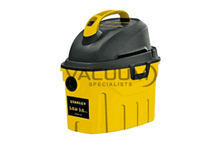 Stanley-Wet-Dry-3-Gallon-3.0-Peak-HP-Canister-Vacuum-312x200.png