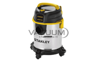 Stanley-Wet-Dry-5-Gallon-4.0-Peak-HP-Canister-Vacuum-312x200.png