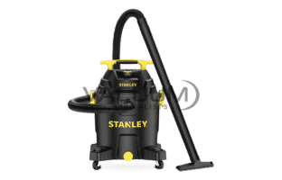 Stanley-Wet-Dry-Vacuum-10-Gallon-6.0-Peak-HP-312x200.png