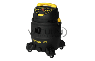 Stanley-Wet-Dry-Vacuum-8-Gallon-5.0-Peak-HP-312x200.png