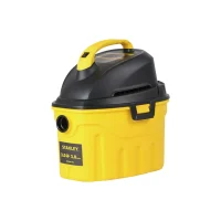stanley-wet-dry-3-gallon-3.0-peak-hp-canister-vacuum-1-200x200.webp