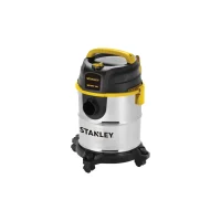 stanley-wet-dry-5-gallon-4.0-peak-hp-canister-vacuum-1-200x200.webp