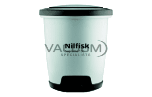 Nilfisk-Supreme-100-Central-Vacuum–Refurbished-312x200.png