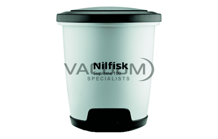 Nilfisk-Supreme-100-Central-Vacuum–Refurbished-700x448.png