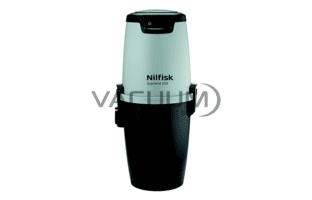 Nilfisk-Supreme-250-Central-Vacuum-240V-Refurbished-312x200.png