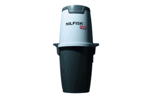 Nilfisk-Supreme-CV20-Central-Vacuum-110V-Refurbished-1-312x200.png