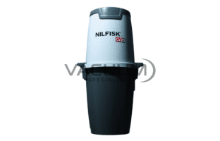 Nilfisk-Supreme-CV20-Central-Vacuum-110V-Refurbished-312x200.png