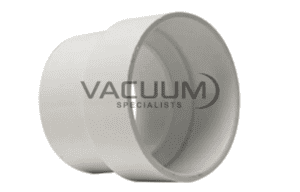 Pipe-Adapter-2″-X-1-3-4″-White-300x192.png