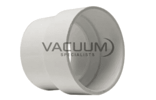 Pipe-Adapter-2″-X-1-3-4″-White-312x200.png