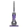 dyson_ball_animal_2_bagless_upright_vacuum_cleaner__60697-100x100.webp