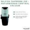 nilfisk-supreme-150-central-vacuum-100x100.jpg