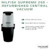 nilfisk-supreme-250-central-vacuum-100x100.jpg