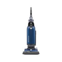 Royal ur30090 pro series bagged upright vacuum cleaner 200x200