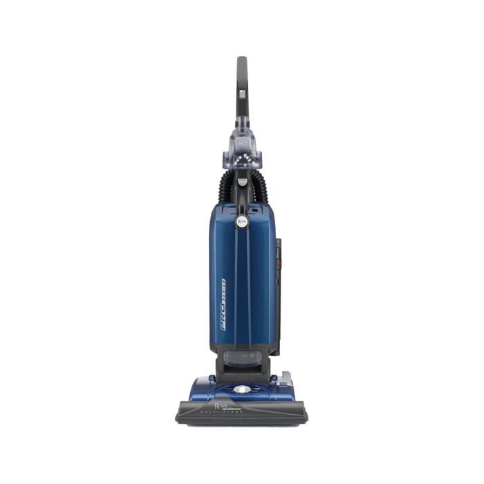 Royal ur30090 pro series bagged upright vacuum cleaner 700x700