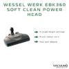 wessel-werk-ebk360-soft-clean-powerhead-info-100x100.jpg