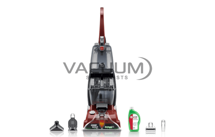 Hoover-–-Power-Scrub-Deluxe-Carpet-Upright-Deep-Cleaner-700x448.png
