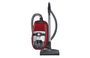 Miele-Blizzard-CX1-Cat-_-Dog-Bagless-Canister-Vacuum-1-300x192.png