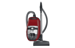 Miele-Blizzard-CX1-Cat-_-Dog-Bagless-Canister-Vacuum-1-312x200.png