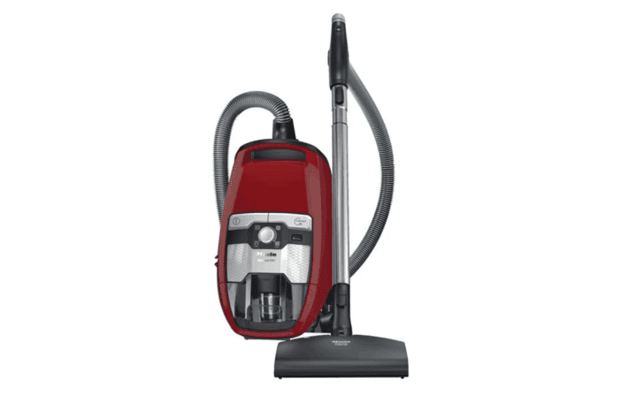 Miele-Blizzard-CX1-Cat-_-Dog-Bagless-Canister-Vacuum-1-700x448.png
