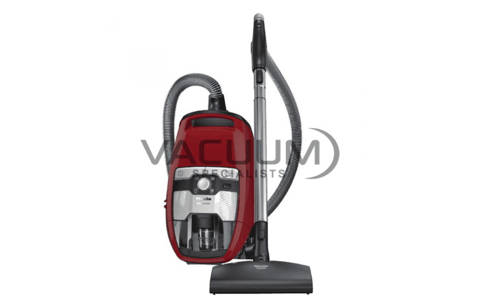 Miele-Blizzard-CX1-Cat-_-Dog-Bagless-Canister-Vacuum-700x448.png