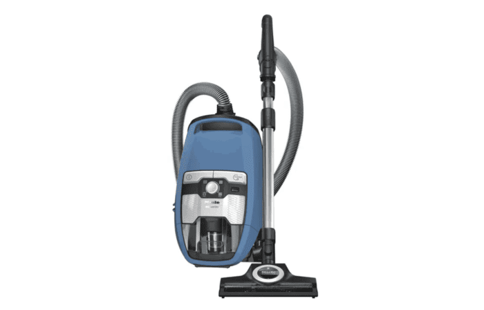 Miele-Blizzard-CX1-Total-Care-Bagless-Canister-Vacuum-700x448.png