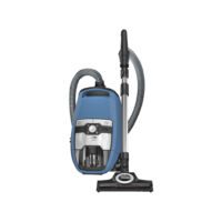 miele-blizzard-cx1-total-care-bagless-canister-vacuum-200x200.jpg