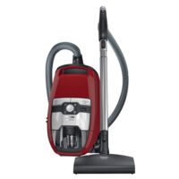 miele_blizzard_cat_and_dog_bagless_canister_vacuum_cleaner__87824.1528457795-200x200.jpg