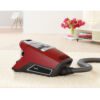 miele_blizzard_cat_and_dog_bagless_canister_vacuum_cleaner_carpet__25135.1506113852-1-100x100.jpg