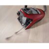 miele_blizzard_cat_and_dog_bagless_canister_vacuum_cleaner_comfort_rewind__82946.1506113815-100x100.jpg