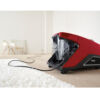 miele_blizzard_cat_and_dog_bagless_canister_vacuum_cleaner_cord__01103.1506113207-100x100.jpg