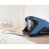 miele_blizzard_total_care_bagless_canister_vacuum_cleaner_21_foot_cord__74345.1624013195-100x100.jpg
