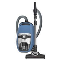 miele_blizzard_total_care_bagless_canister_vacuum_cleaner__69566.1624013195-200x200.jpg